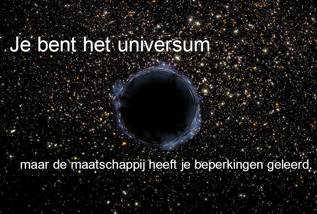 1024px-black_hole_in_the_universe