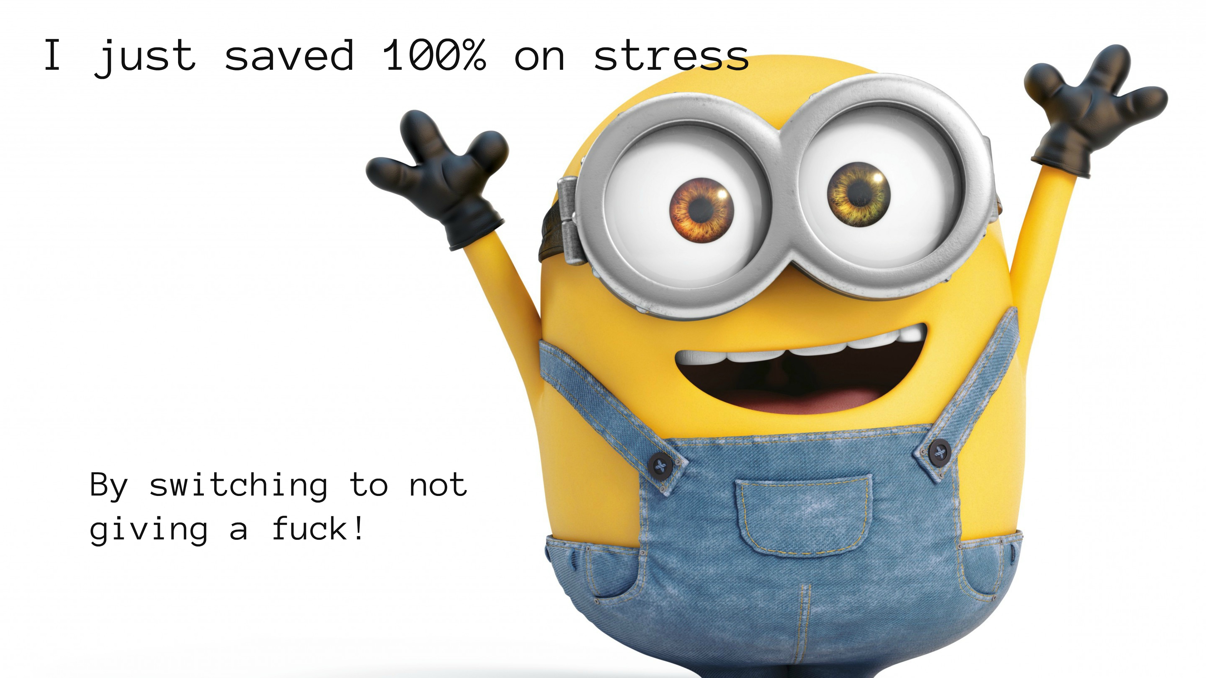 bob-minions